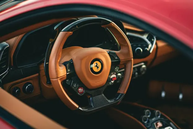 PlayHub Kasino Android/iOS Aplikácia